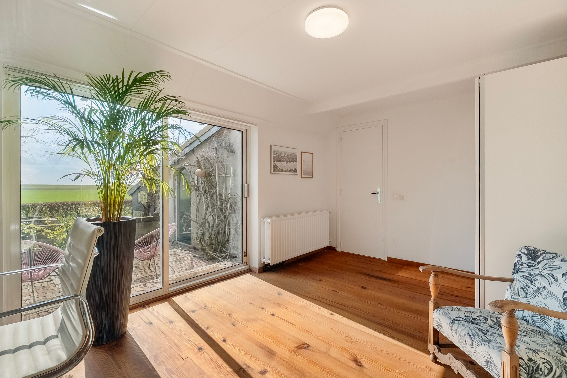 Photo 27 of Schenkeldijk 82