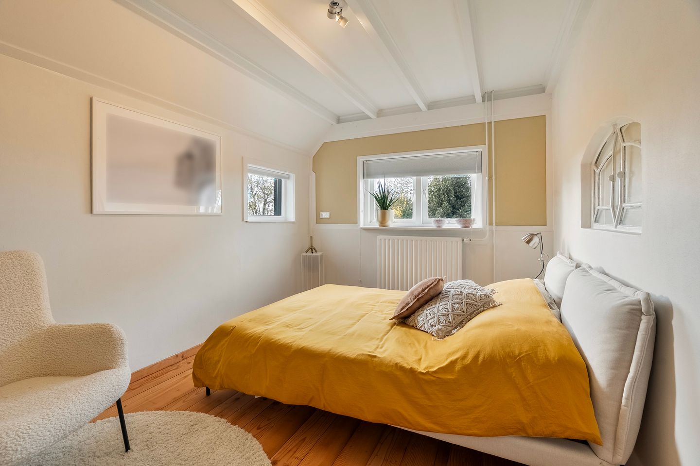 Photo 29 of Schenkeldijk 82