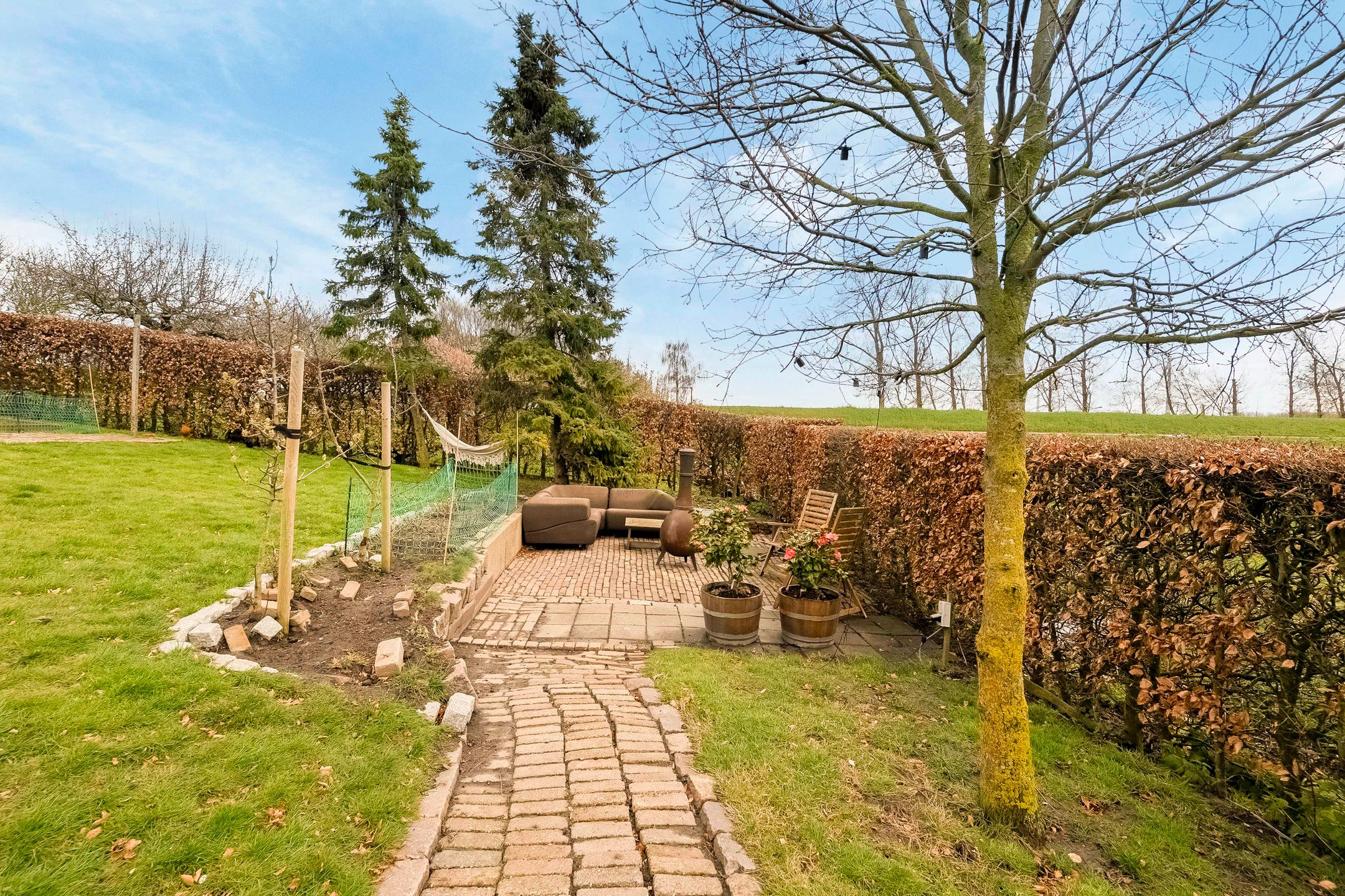 Photo 81 of Schenkeldijk 82