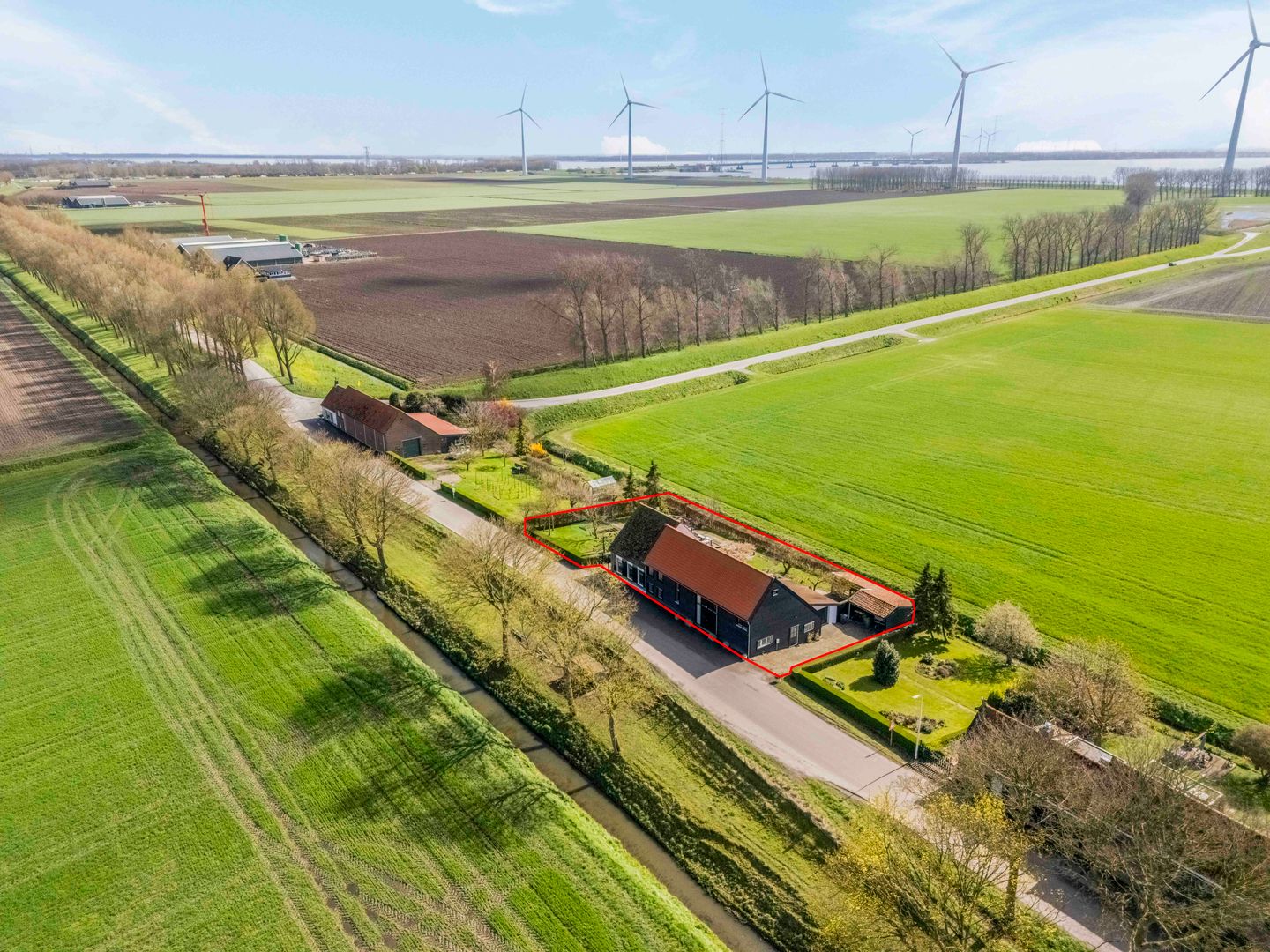 Photo 89 of Schenkeldijk 82