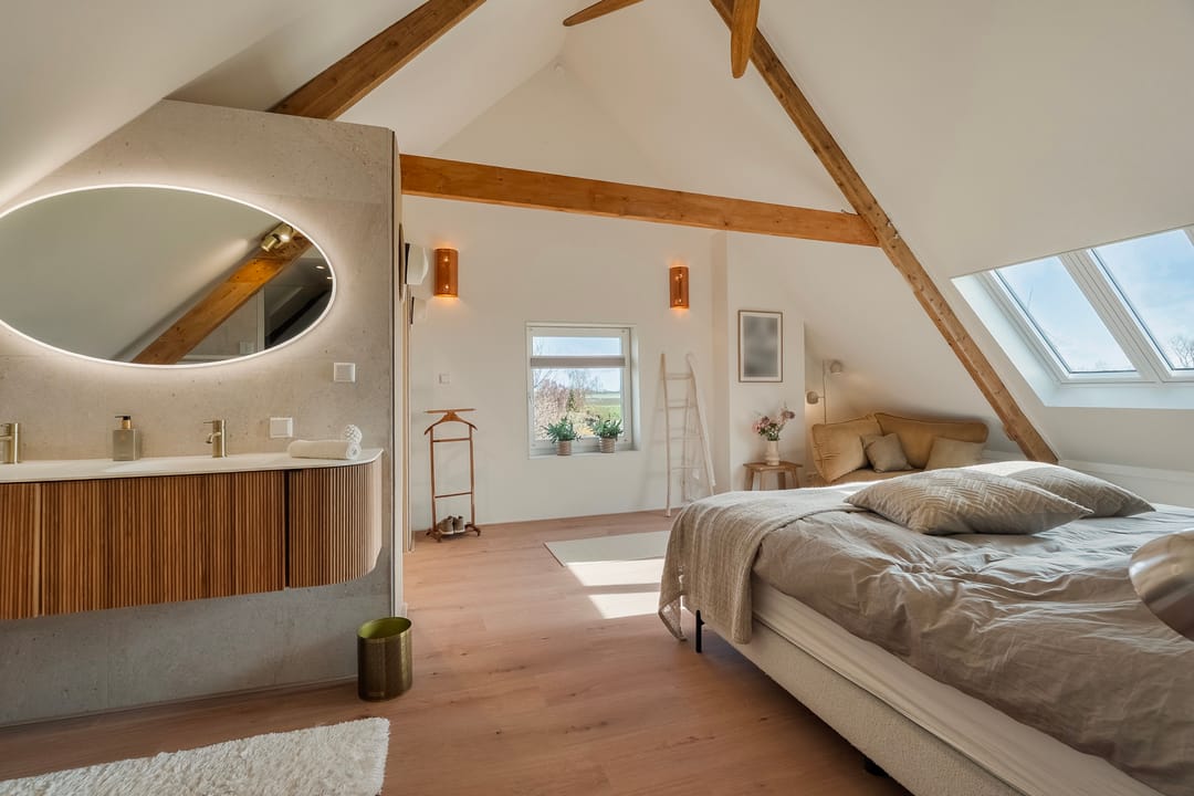 Photo 56 of Schenkeldijk 82