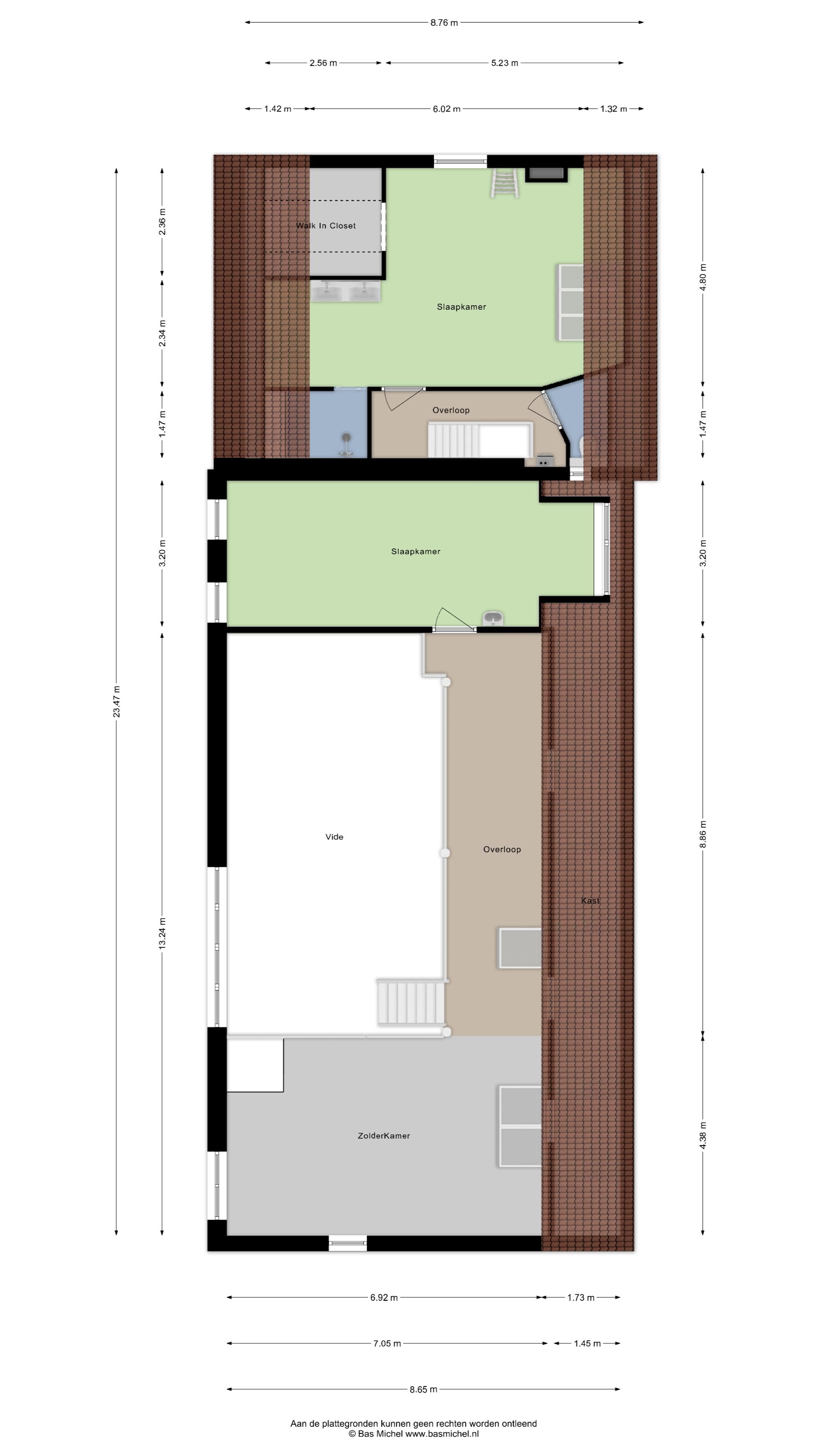 Photo 96 of Schenkeldijk 82