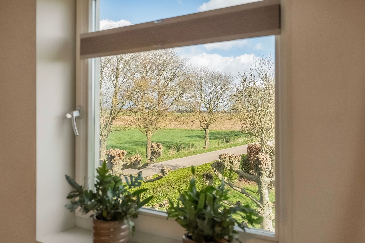 Photo 59 of Schenkeldijk 82