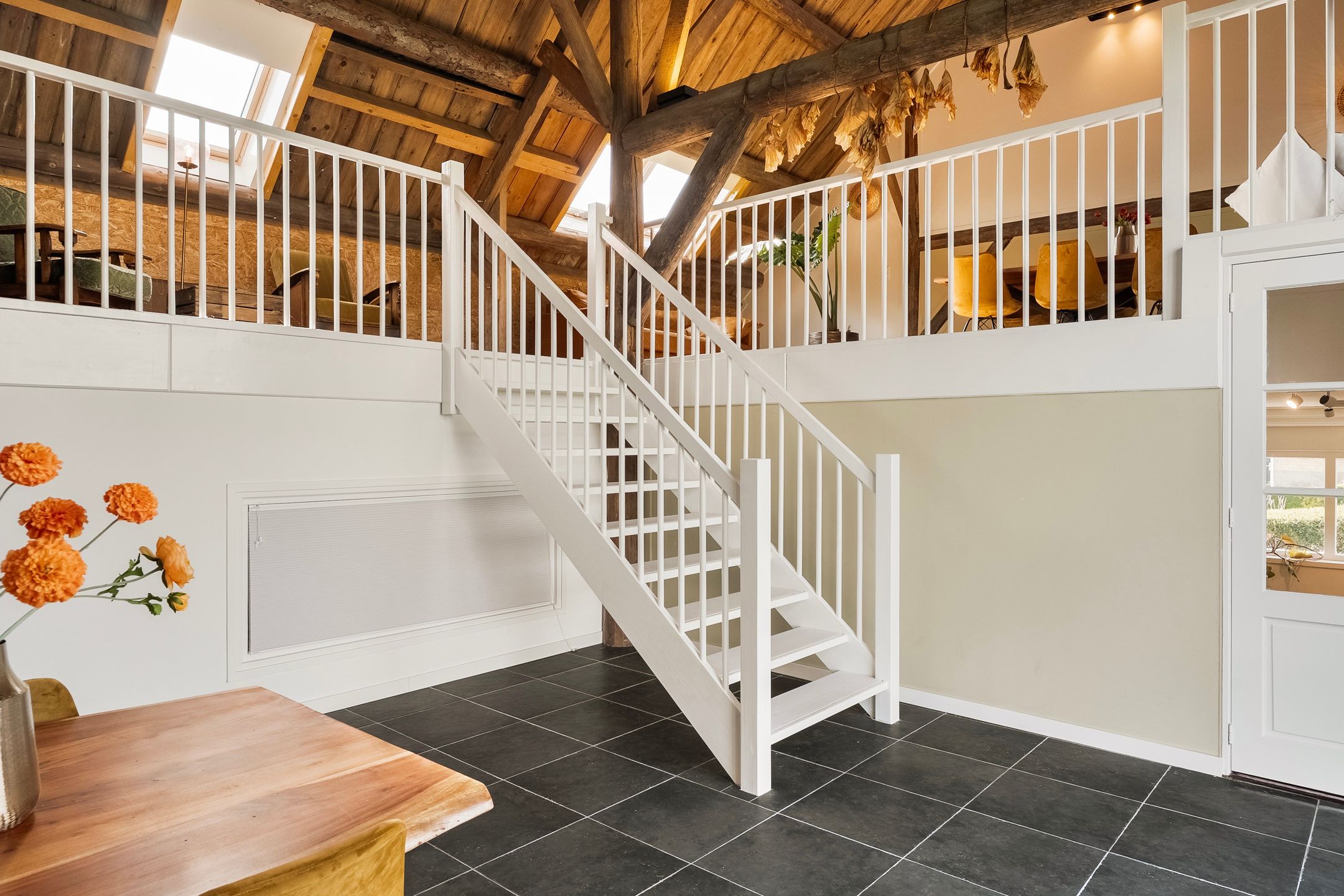 Photo 39 of Schenkeldijk 82