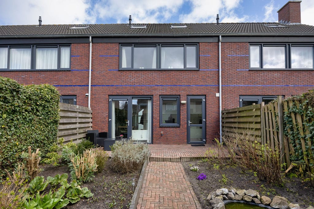 Foto 28 van Stokerij 135