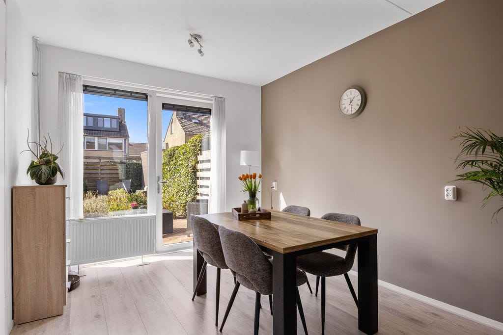 Foto 9 van Stokerij 135