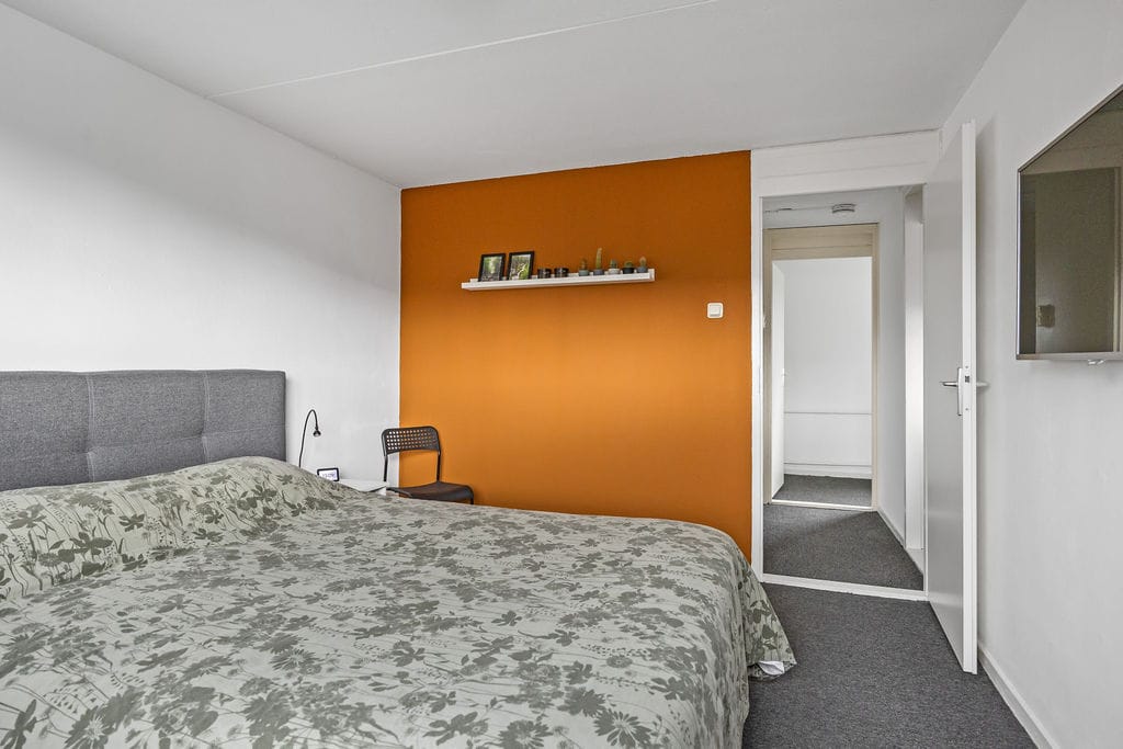 Foto 18 van Stokerij 135