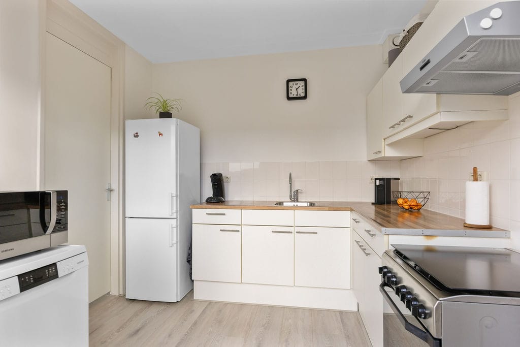 Foto 13 van Stokerij 135