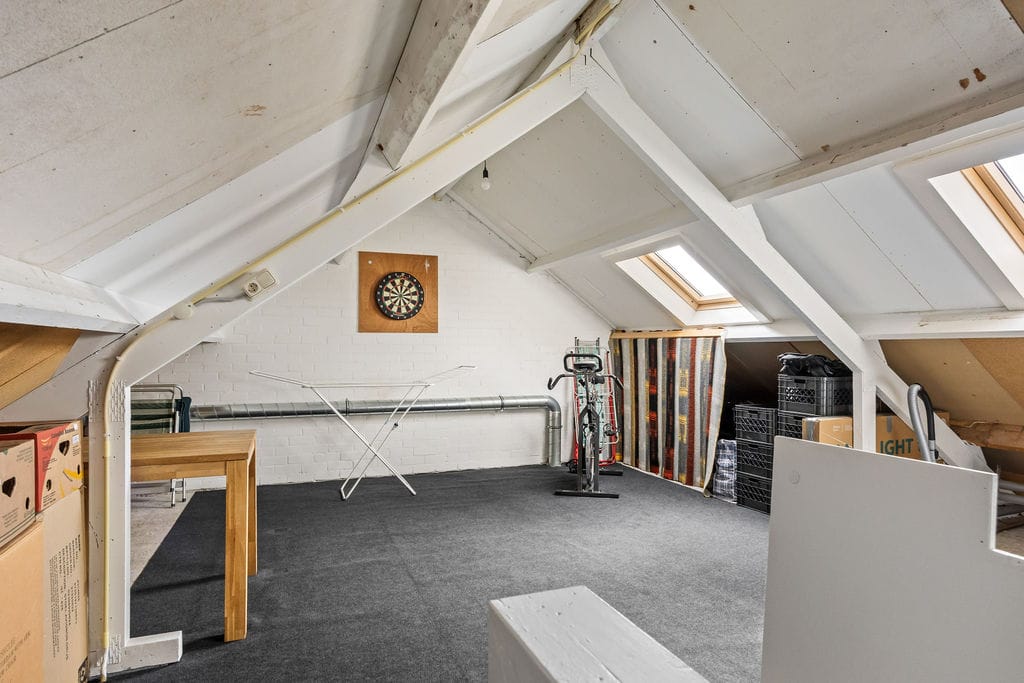 Foto 23 van Stokerij 135