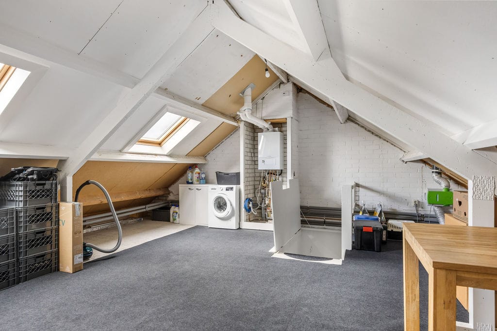 Foto 24 van Stokerij 135