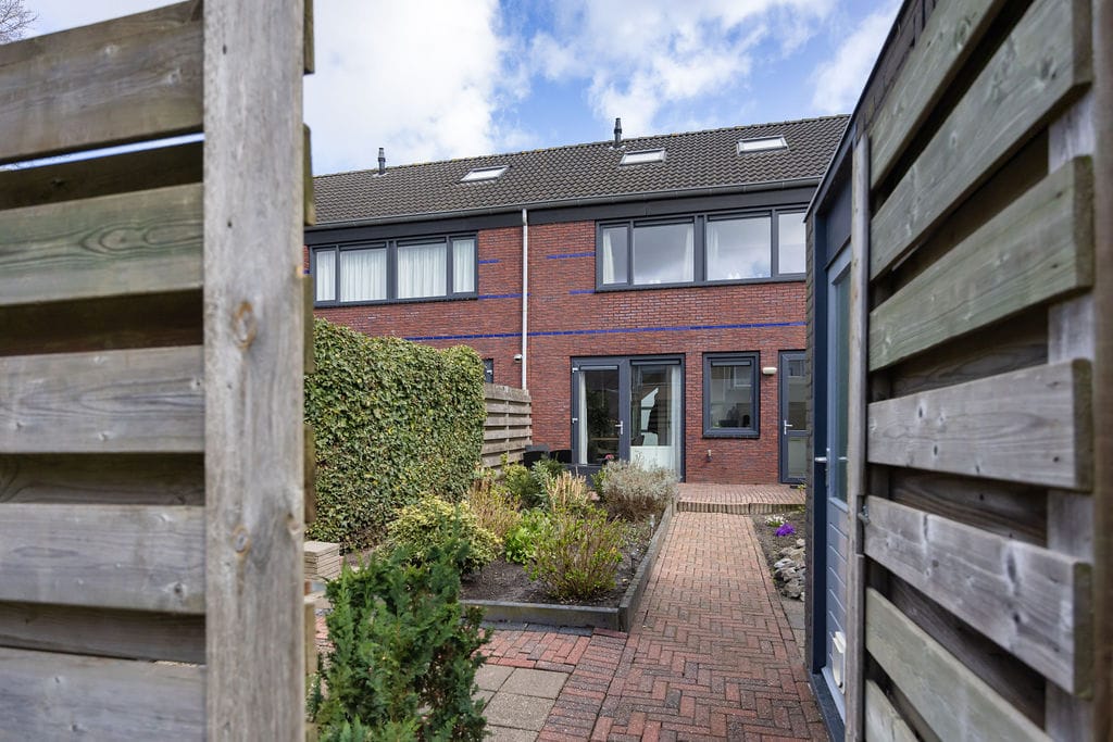 Foto 29 van Stokerij 135