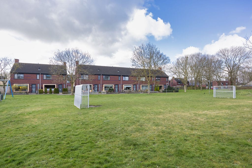 Foto 32 van Stokerij 135