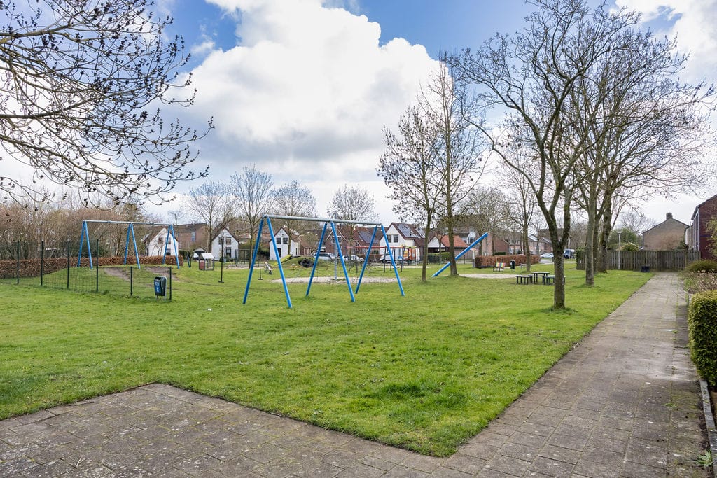 Foto 34 van Stokerij 135