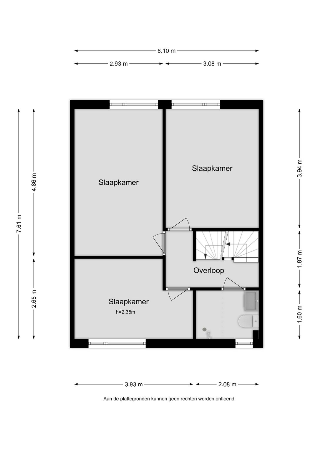 Foto 38 van Stokerij 135