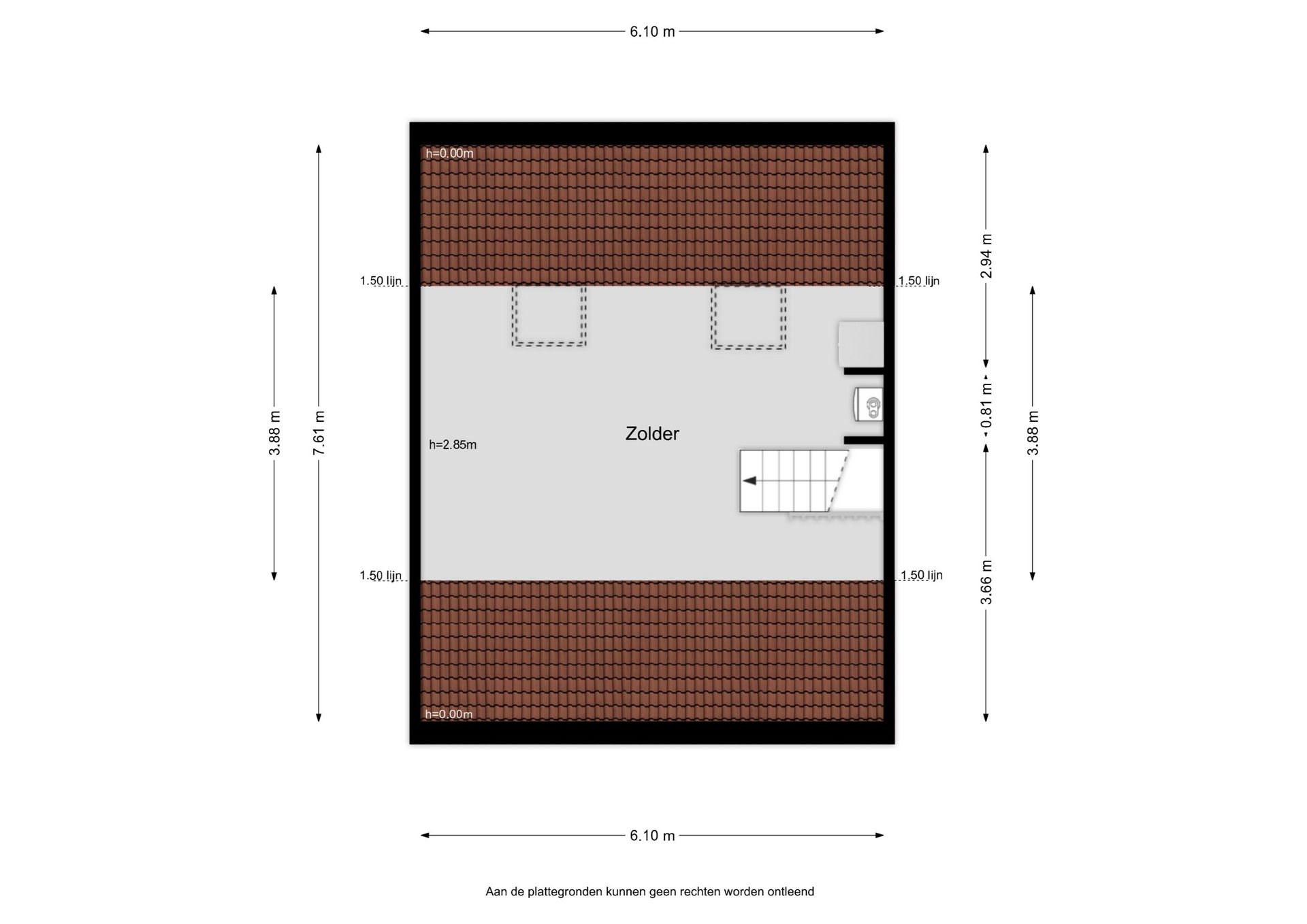 Foto 39 van Stokerij 135