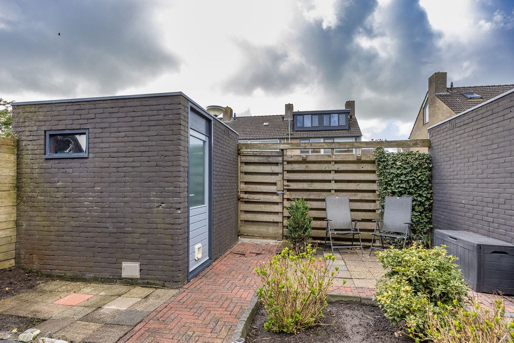 Foto 25 van Stokerij 135