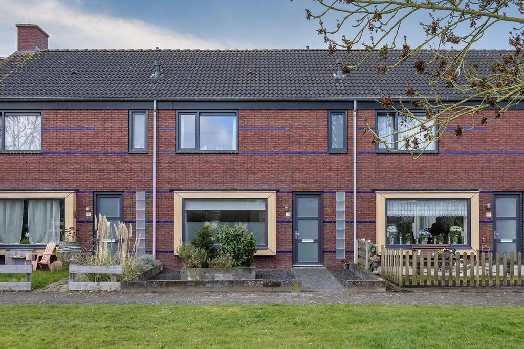 Foto 30 van Stokerij 135