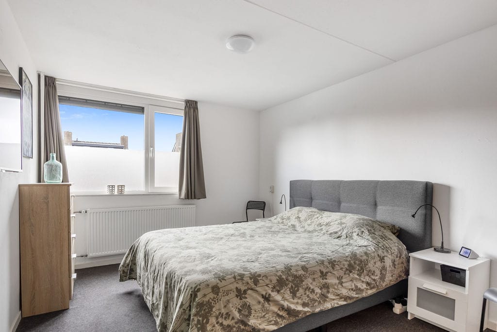 Foto 17 van Stokerij 135