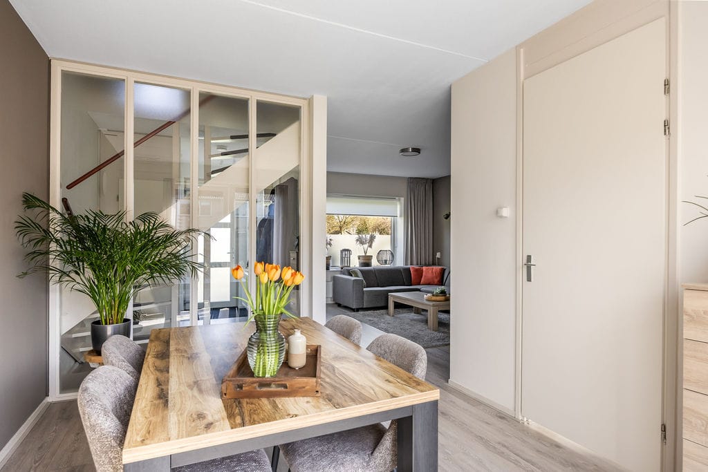 Foto 10 van Stokerij 135