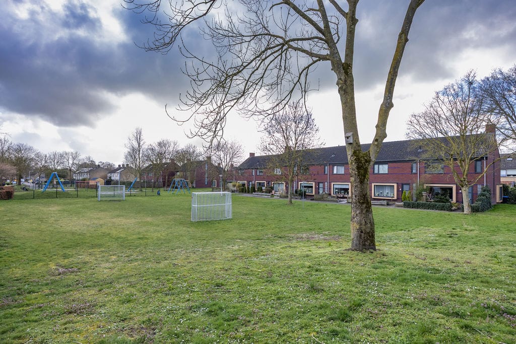 Foto 35 van Stokerij 135