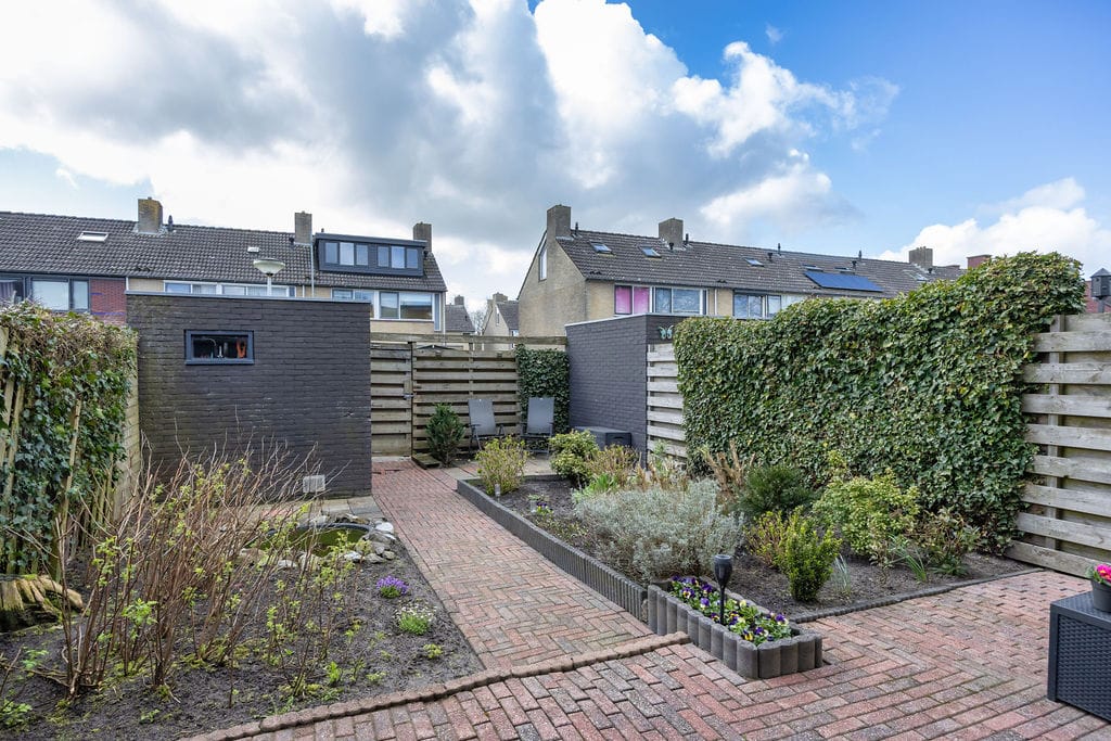 Foto 26 van Stokerij 135