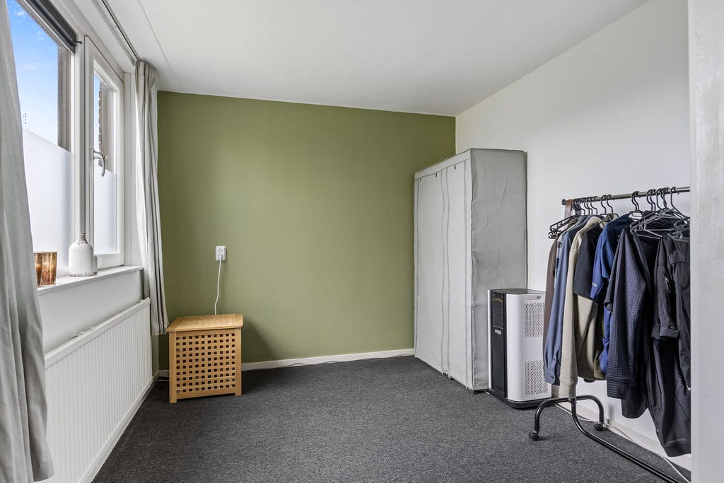 Foto 21 van Stokerij 135