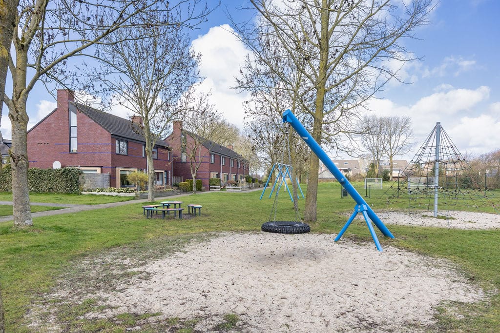 Foto 33 van Stokerij 135