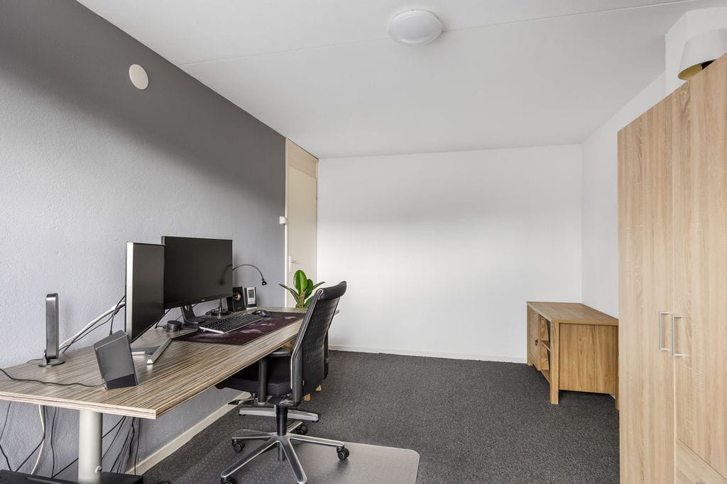 Foto 20 van Stokerij 135