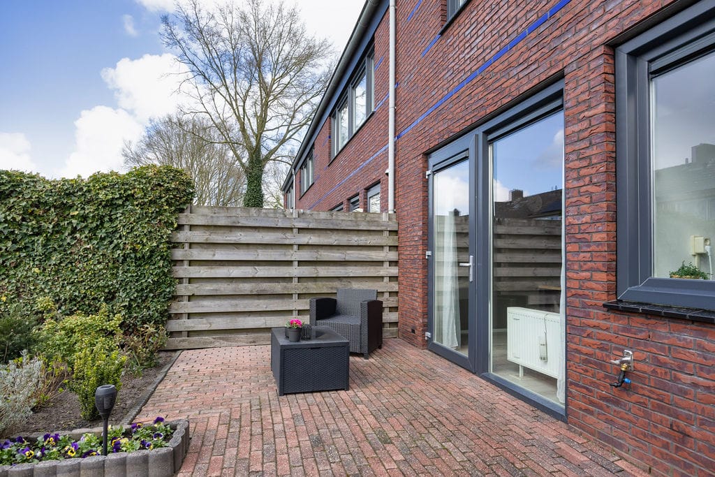 Foto 27 van Stokerij 135