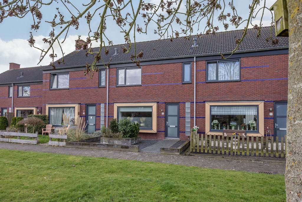 Foto 31 van Stokerij 135