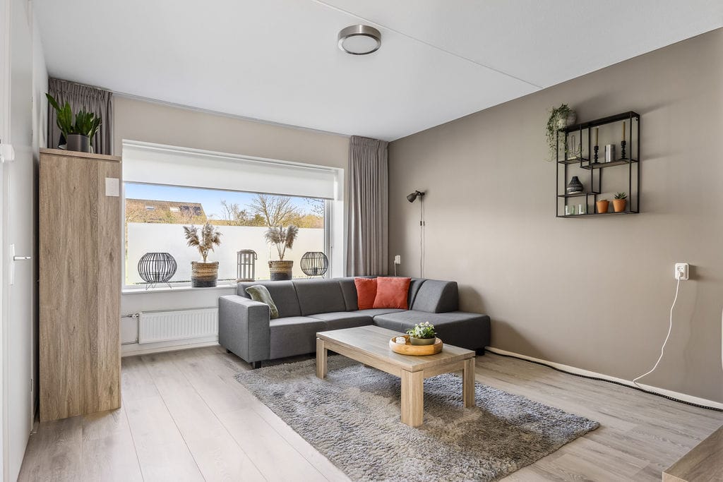 Foto 5 van Stokerij 135