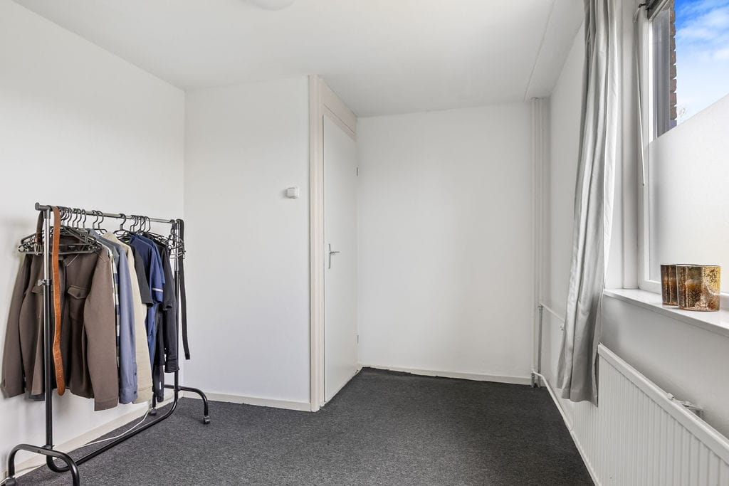 Foto 22 van Stokerij 135