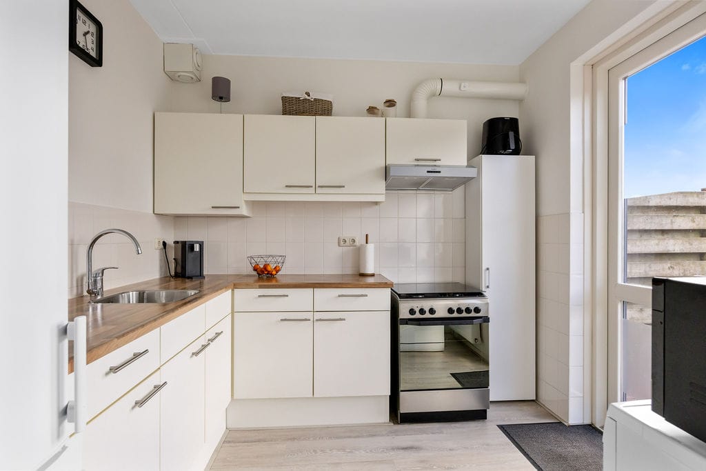 Foto 12 van Stokerij 135