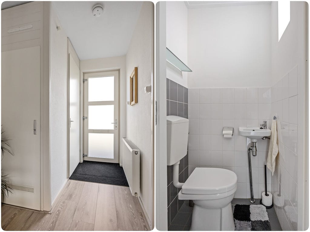 Foto 4 van Stokerij 135