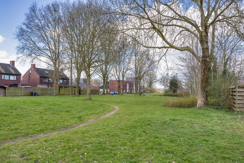 Foto 36 van Stokerij 135