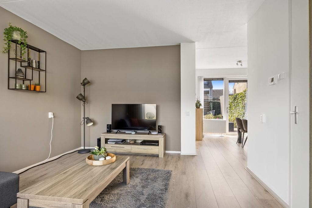 Foto 7 van Stokerij 135