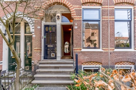 St. Antonielaan thumbnail