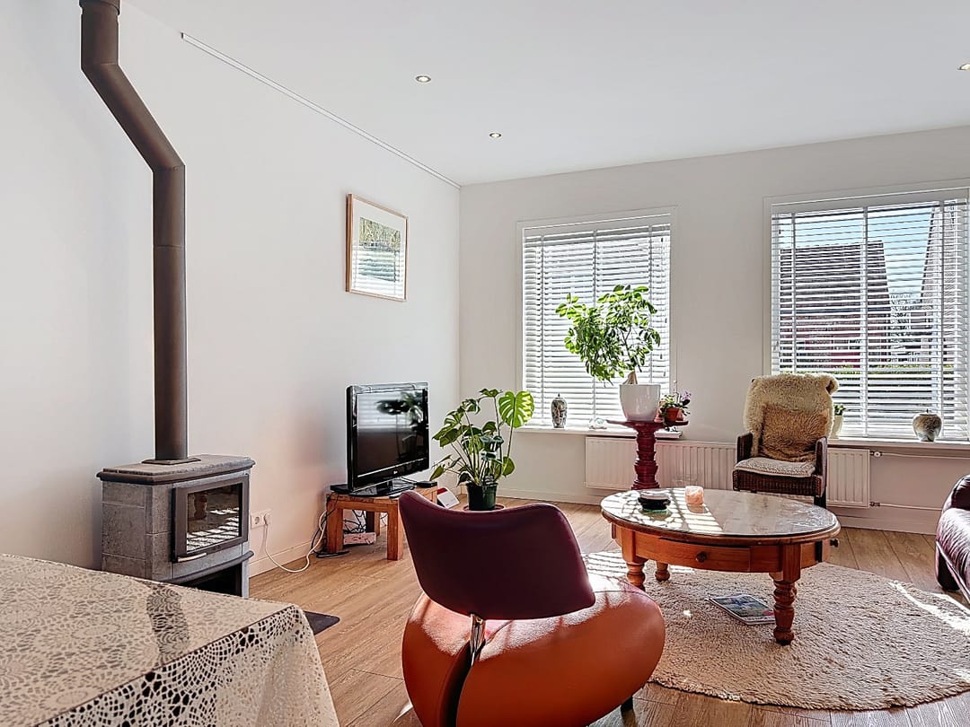 Foto 8 van Brouwerijstraat 34