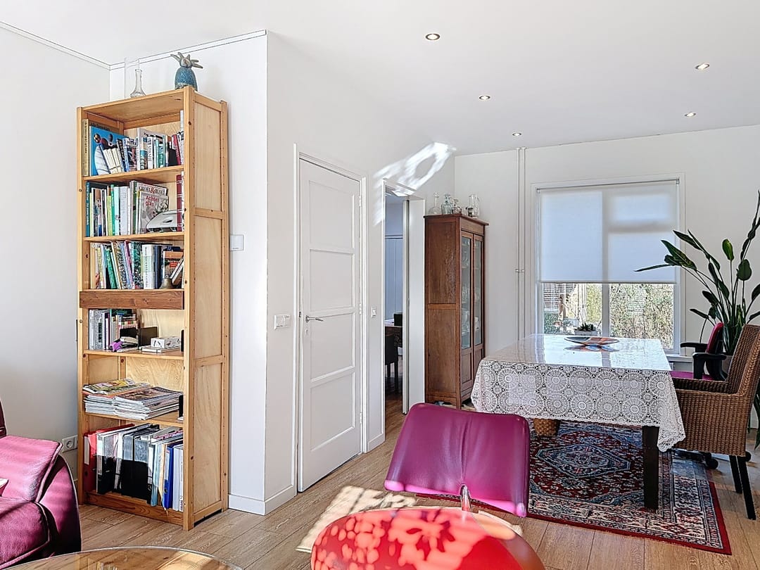 Foto 11 van Brouwerijstraat 34