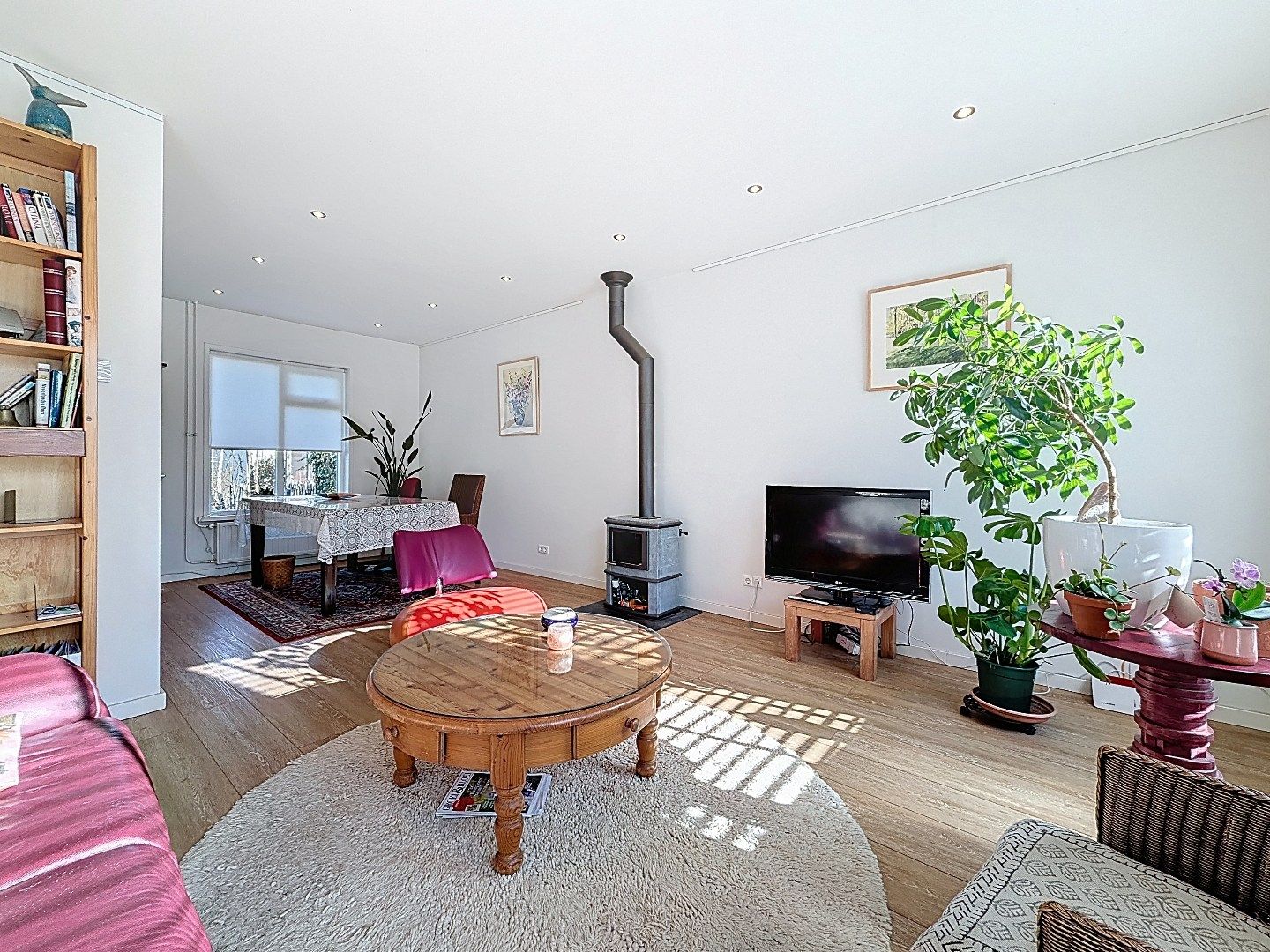 Foto 10 van Brouwerijstraat 34