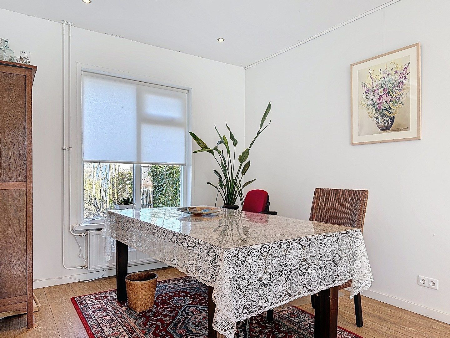 Foto 12 van Brouwerijstraat 34