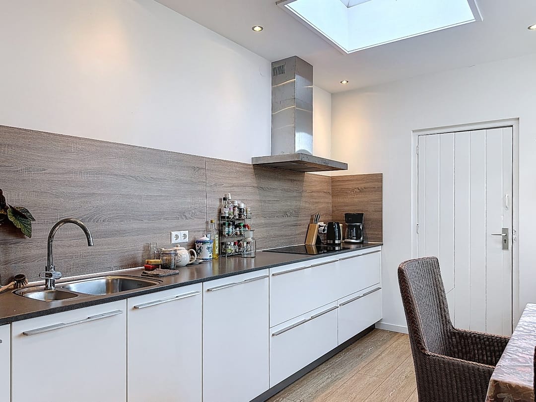 Foto 13 van Brouwerijstraat 34