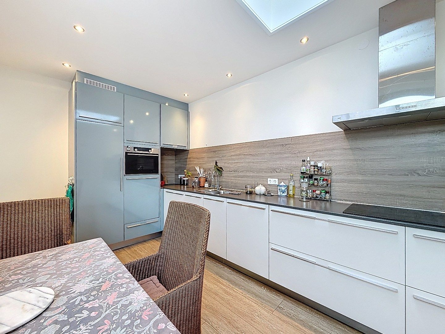 Foto 14 van Brouwerijstraat 34