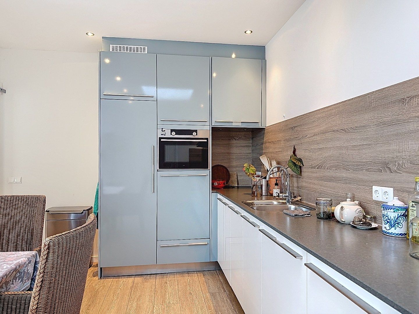 Foto 15 van Brouwerijstraat 34