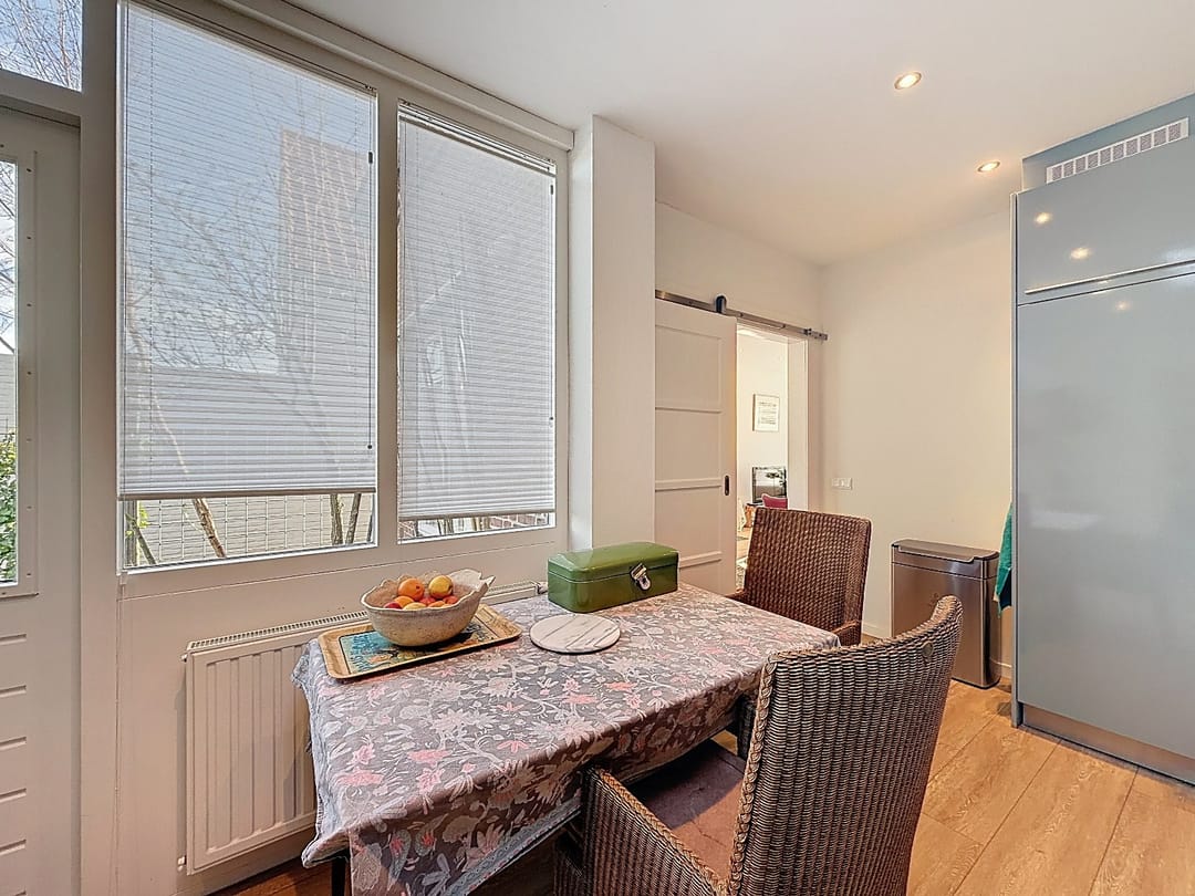 Foto 16 van Brouwerijstraat 34