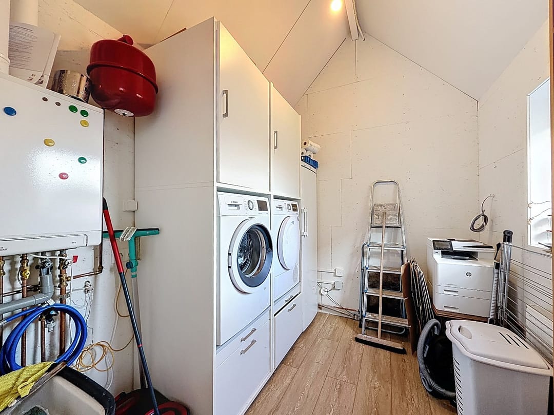 Foto 17 van Brouwerijstraat 34