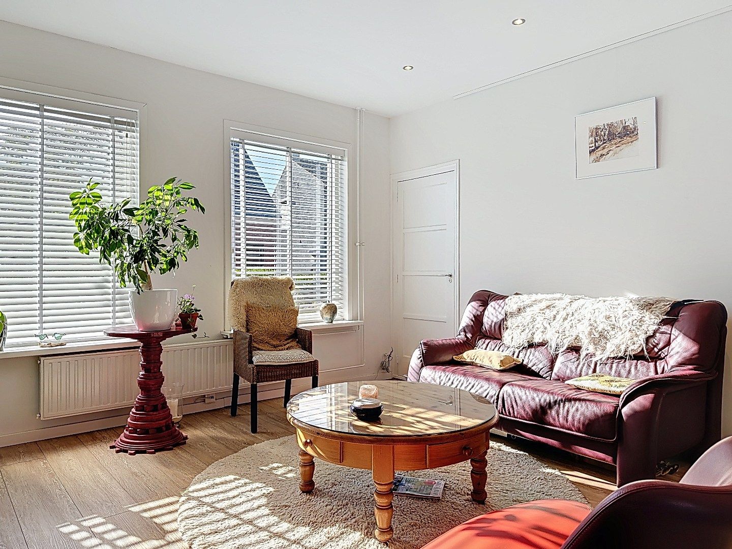 Foto 6 van Brouwerijstraat 34