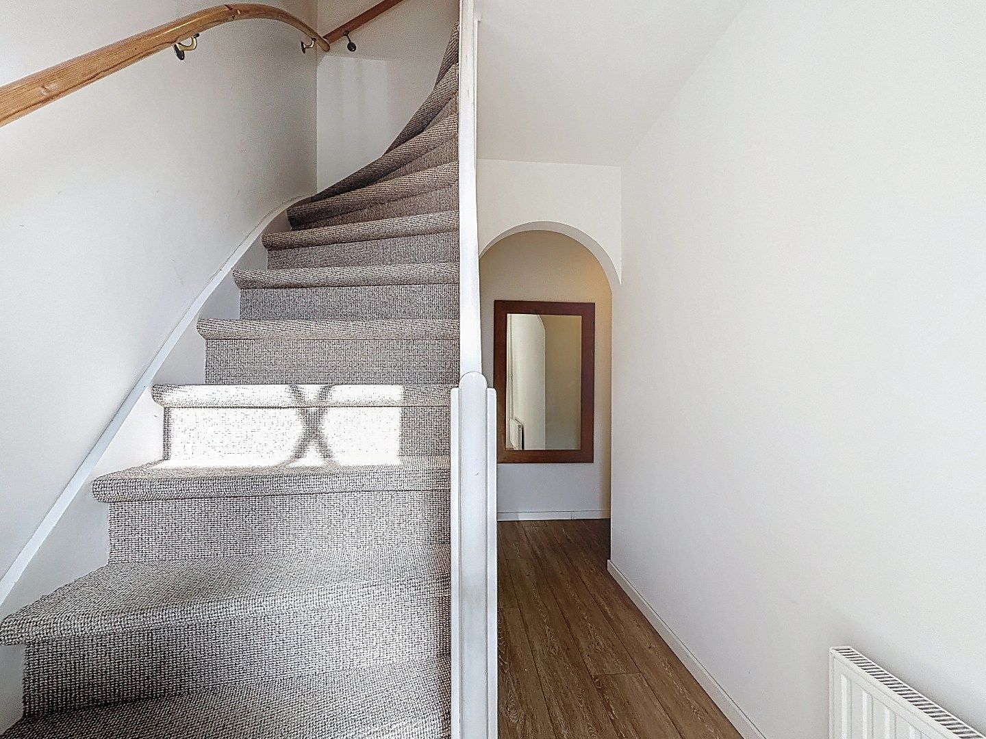 Foto 21 van Brouwerijstraat 34