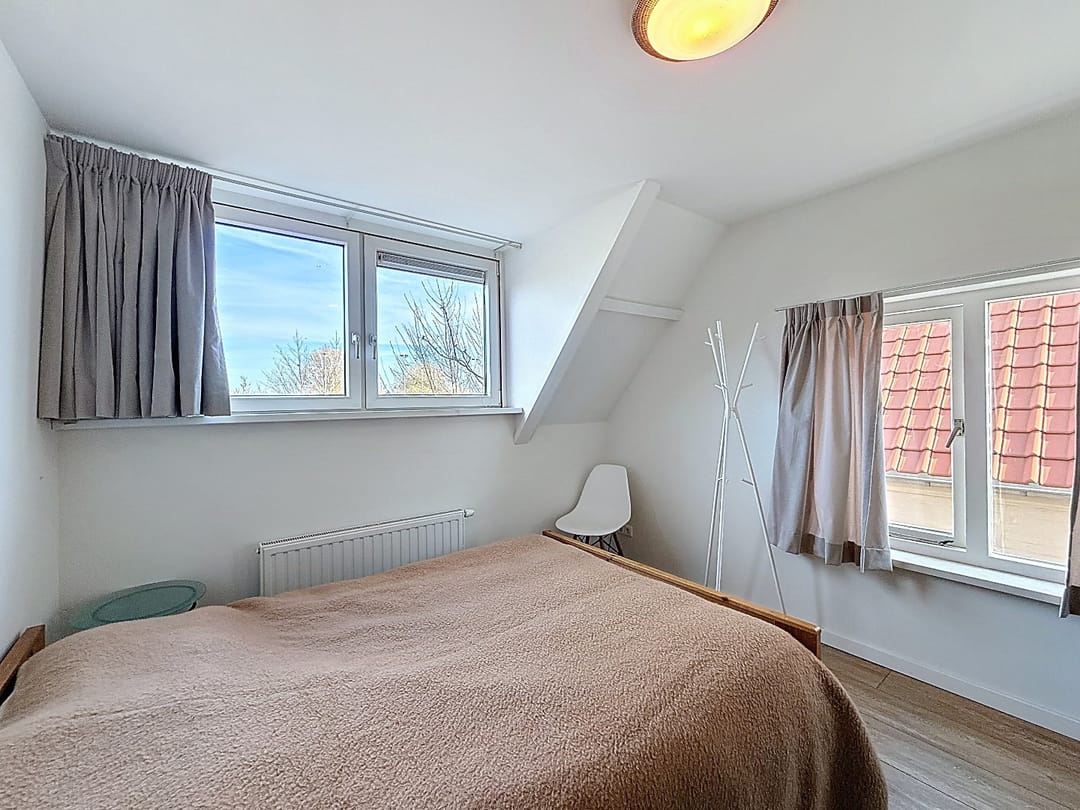 Foto 23 van Brouwerijstraat 34