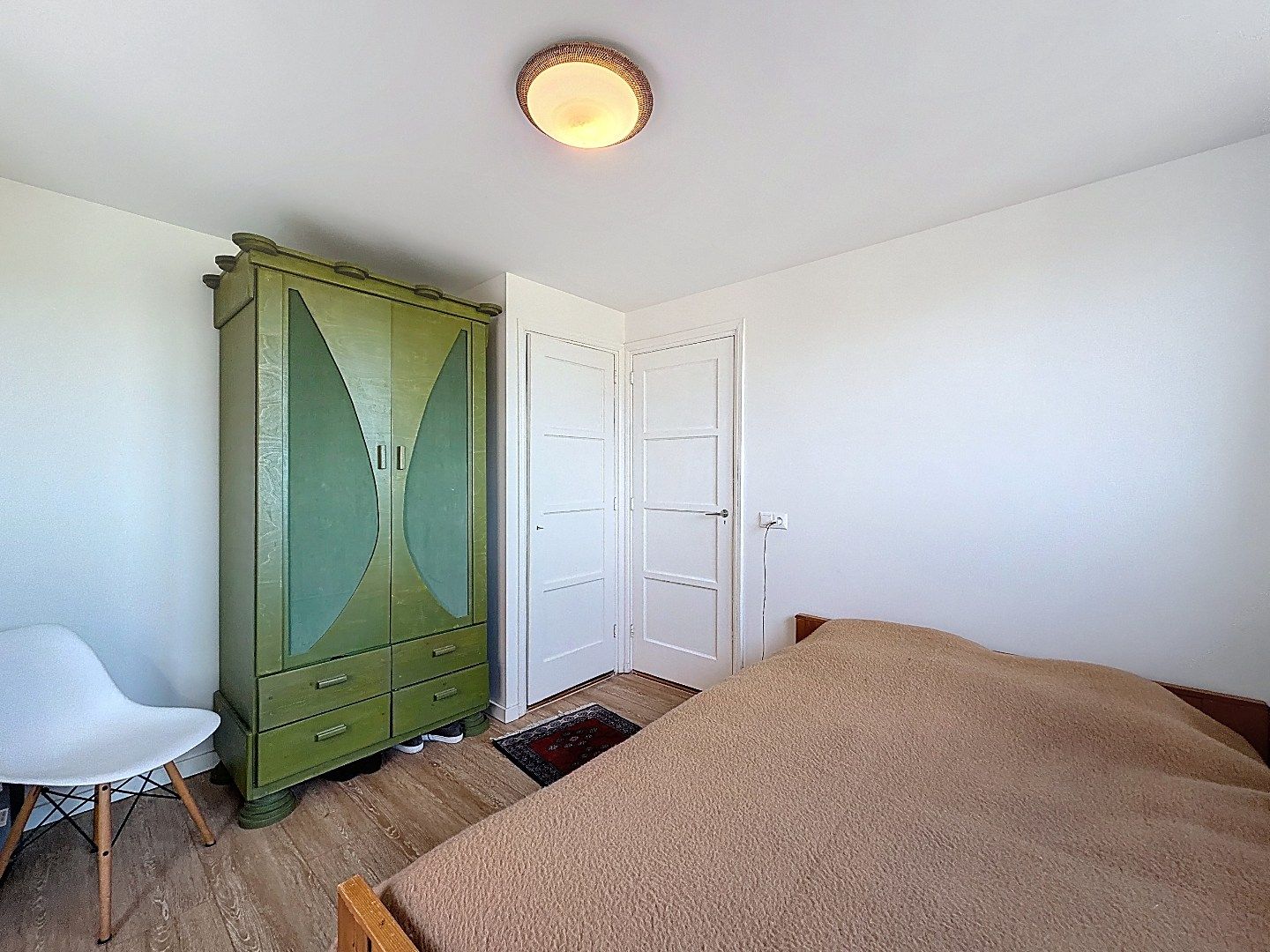 Foto 24 van Brouwerijstraat 34